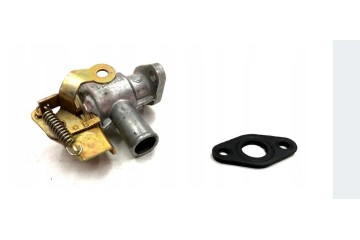 RADIATOR HEATER VALVE FSO FIAT 125p POLONEZ GASKET new Catalog number of the part 4216243OE