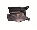 OE VAG 7L0907511AL HEATER MOTOR VW AMAROK 10 Part manufacturer Volkswagen OE