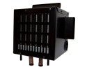 Water heater for car universal 12V