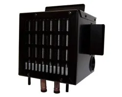 Calentador de Agua MAT-COMPANY 12V
