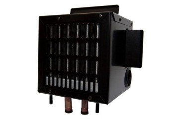 Water heater for car universal 12V