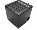 Water heater for car universal 12V EAN GTIN 5905143011430