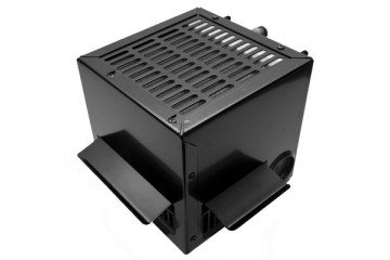 Water heater for car universal 12V Part manufacturer no brand