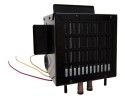 Calentador de Agua MAT-COMPANY 12V