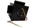 Calentador de Agua MAT-COMPANY 12V