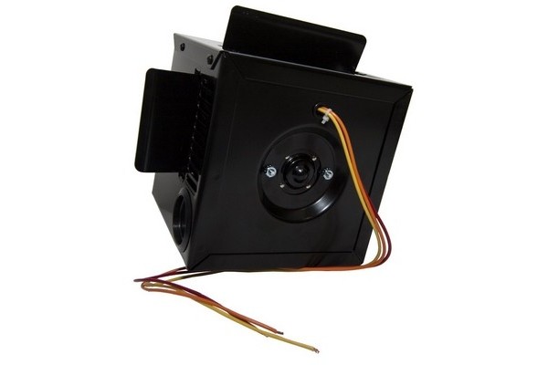 Calentador de Agua MAT-COMPANY 12V