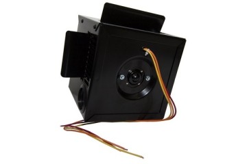 Calentador de Agua MAT-COMPANY 12V