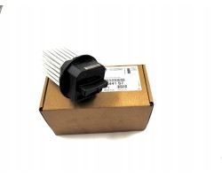 New Citroen C3 II C5 III C6 DS3 OE 6441 S7 Interior Fan Resistor