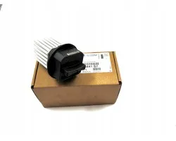 Resistencia del Ventilador Behr Original para CITROEN C3/C4/C5/DS3/PEUGEOT 307/407