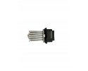 New Citroen C3 II C5 III C6 DS3 OE 6441 S7 Interior Fan Resistor Packaging status original