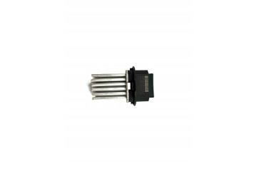 New Citroen C3 II C5 III C6 DS3 OE 6441 S7 Interior Fan Resistor Packaging status original