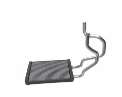 Grand Vitara 2005 2015 heater