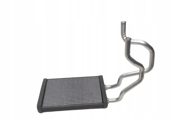 Grand Vitara 2005 2015 heater