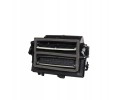 HEATER IVECO DAILY 14