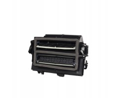 HEATER IVECO DAILY 14