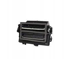 Calefactor Iveco OE 42569375 para Iveco Daily 2014 en adelante