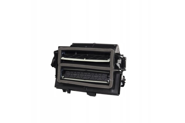 HEATER IVECO DAILY 14