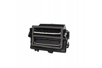 HEATER IVECO DAILY 14