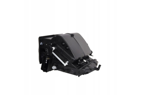 HEATER IVECO DAILY 14 Part manufacturer Iveco OE