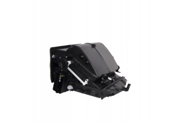 HEATER IVECO DAILY 14 Part manufacturer Iveco OE