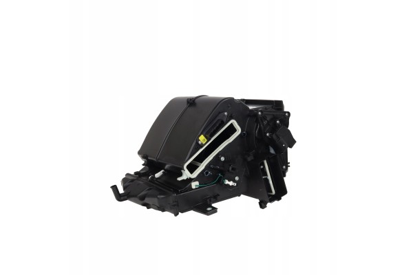 HEATER IVECO DAILY 14 Catalog number of the part 42569375
