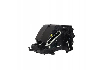 HEATER IVECO DAILY 14 Catalog number of the part 42569375