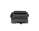 HEATER IVECO DAILY 14 Product weight with unit packaging 5 65 kg