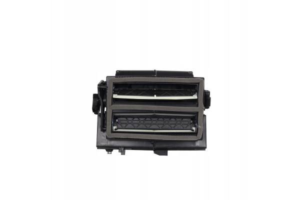 HEATER IVECO DAILY 14 Product weight with unit packaging 5 65 kg