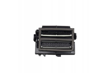 HEATER IVECO DAILY 14 Product weight with unit packaging 5 65 kg