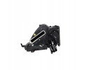 HEATER IVECO DAILY 14 Customs tariff code 87089199