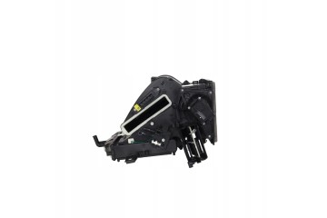 HEATER IVECO DAILY 14 Customs tariff code 87089199