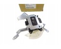 SUBARU AIR SUPPLY CONTROL MOTOR FOR LEGACY OUTBACK HEATER FLAP