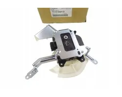 Motor de Control de Suministro de Aire para Calefacción Subaru Legacy Outback