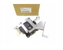SUBARU AIR SUPPLY CONTROL MOTOR FOR LEGACY OUTBACK HEATER FLAP Part manufacturer Subaru OE