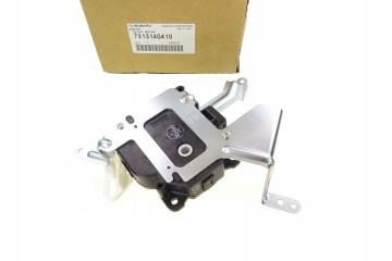 SUBARU AIR SUPPLY CONTROL MOTOR FOR LEGACY OUTBACK HEATER FLAP Part manufacturer Subaru OE