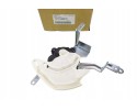SUBARU AIR SUPPLY CONTROL MOTOR FOR LEGACY OUTBACK HEATER FLAP Catalog number of the part 72131AG410