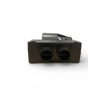Universal water heater 12V D45 Catalog number of the part 01506100