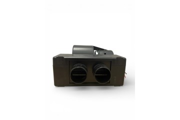 Universal water heater 12V D45 Catalog number of the part 01506100