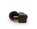 Universal water heater 12V D45 Part manufacturer Siroco