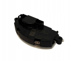 Resistor blower resistor Mercedes Vito 5HL011266 58 A4479063000