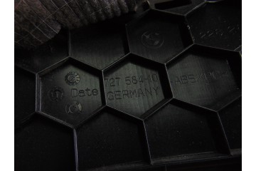  GUANTERA BMW SERIE 3 TOURING (F31) 318d 2014 198215 BMW - 4