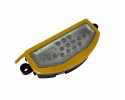 Resistor blower resistor Mercedes Vito 5HL011266 58 A4479063000 Catalog number of the part 5HL011266 58 A4479063000 glp