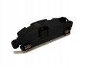 Resistor blower resistor Mercedes Vito 5HL011266 58 A4479063000 Part manufacturer MB
