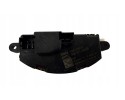 Resistor blower resistor Mercedes Vito 5HL011266 58 A4479063000 Car type passenger cars