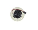 BLOWER BMW 5 F10 5 F11 5 GRAN TURISMO F07 6 F12 6 F13 6 GRAN COUPE F06 7