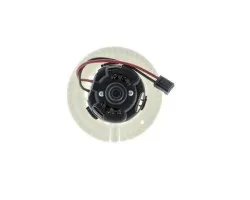 Mahle AB 151 000P Ventilador interior
