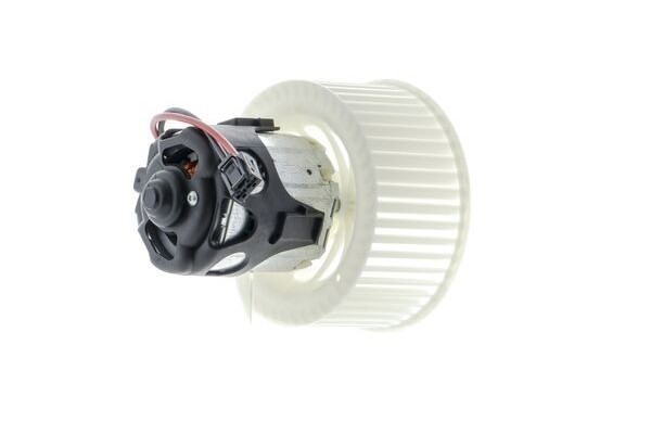 BLOWER BMW 5 F10 5 F11 5 GRAN TURISMO F07 6 F12 6 F13 6 GRAN COUPE F06 7 Catalog number of the part AB 151 000P