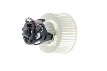 BLOWER BMW 5 F10 5 F11 5 GRAN TURISMO F07 6 F12 6 F13 6 GRAN COUPE F06 7 Catalog number of the part AB 151 000P
