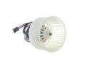 BLOWER BMW 5 F10 5 F11 5 GRAN TURISMO F07 6 F12 6 F13 6 GRAN COUPE F06 7 Quality of parts according to GVO P replacement with or