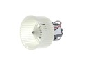 BLOWER BMW 5 F10 5 F11 5 GRAN TURISMO F07 6 F12 6 F13 6 GRAN COUPE F06 7 Car type passenger cars